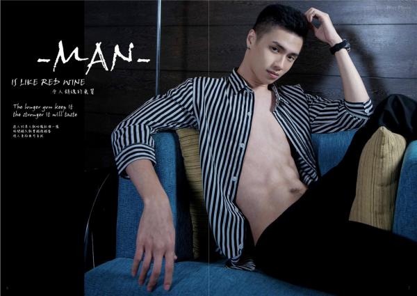 Blue-Photo-62--E-Book--Video-Cum