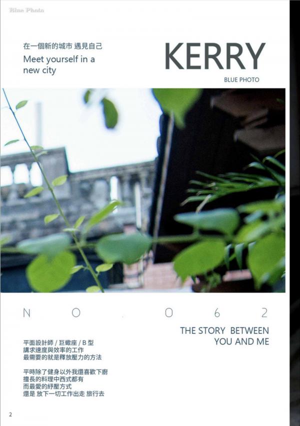 Blue-Photo-62--E-Book--Video-Cum