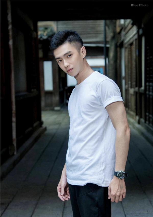 Blue-Photo-62--E-Book--Video-Cum