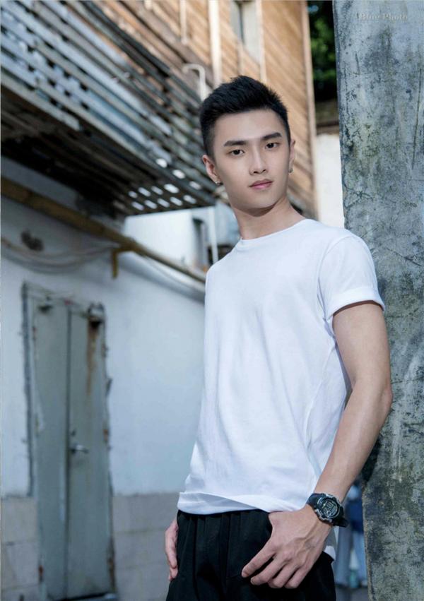 Blue-Photo-62--E-Book--Video-Cum