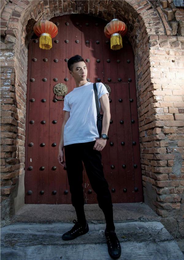 Blue-Photo-62--E-Book--Video-Cum