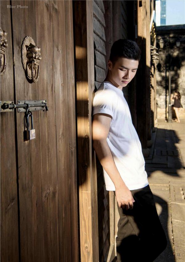 Blue-Photo-62--E-Book--Video-Cum