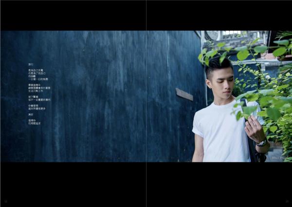 Blue-Photo-62--E-Book--Video-Cum