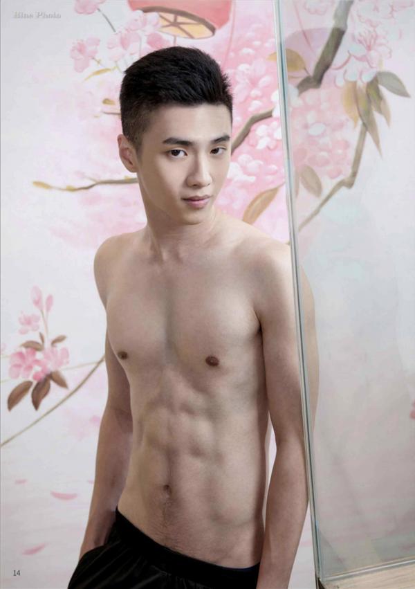 Blue-Photo-62--E-Book--Video-Cum