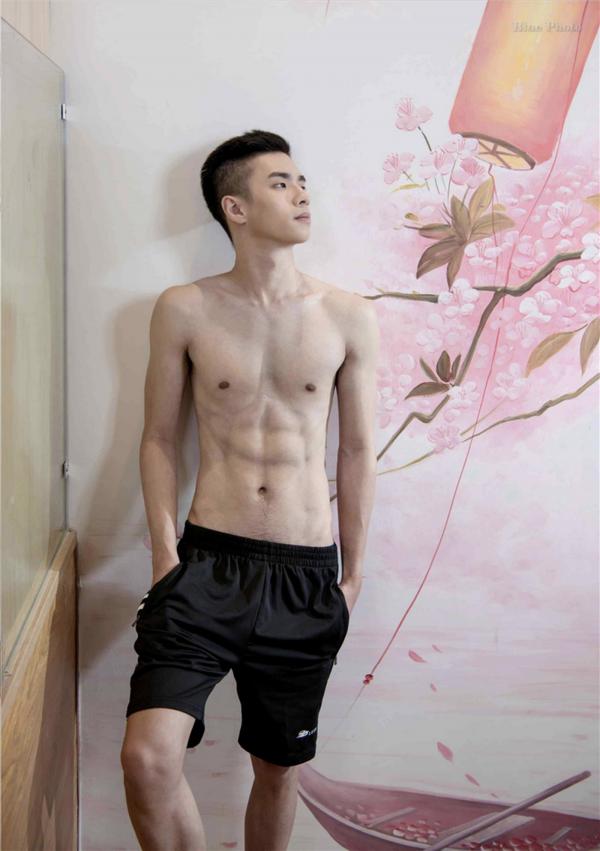 Blue-Photo-62--E-Book--Video-Cum