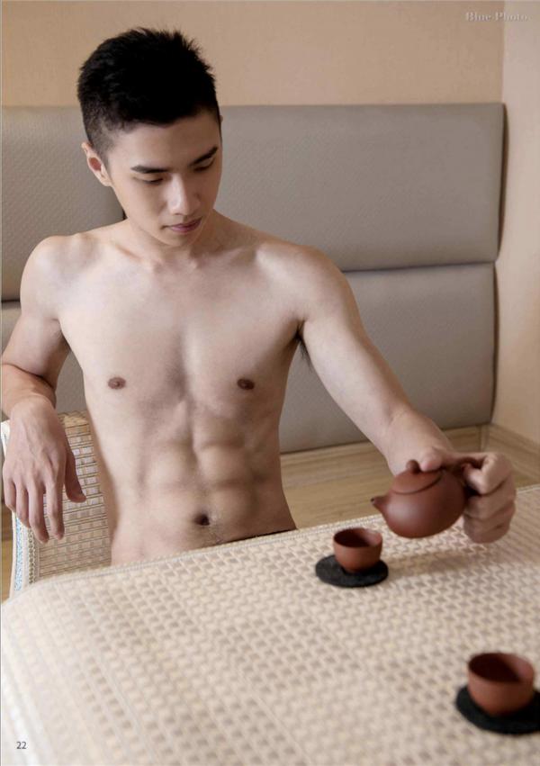 Blue-Photo-62--E-Book--Video-Cum