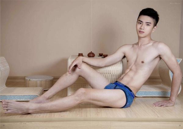 Blue-Photo-62--E-Book--Video-Cum