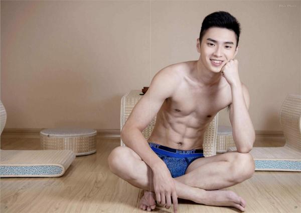 Blue-Photo-62--E-Book--Video-Cum