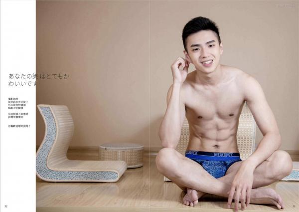 Blue-Photo-62--E-Book--Video-Cum