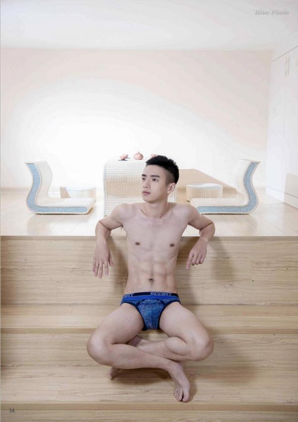 Blue-Photo-62--E-Book--Video-Cum