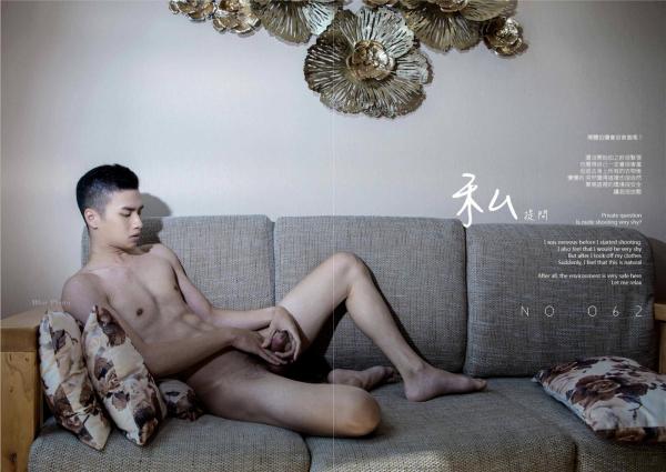 Blue-Photo-62--E-Book--Video-Cum