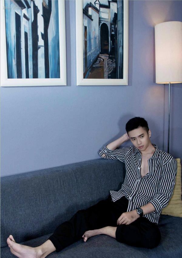 Blue-Photo-62--E-Book--Video-Cum