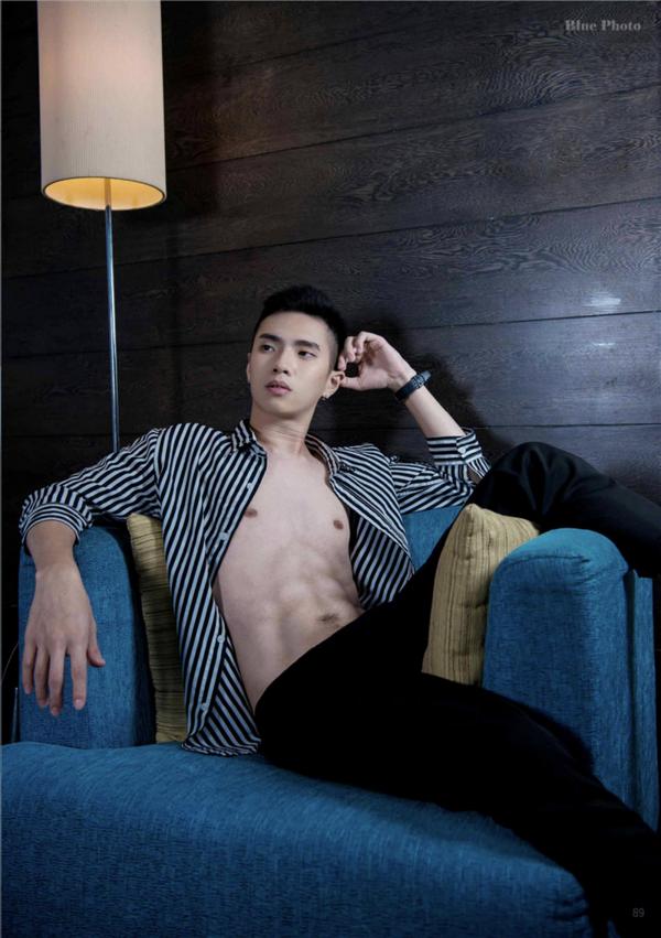 Blue-Photo-62--E-Book--Video-Cum