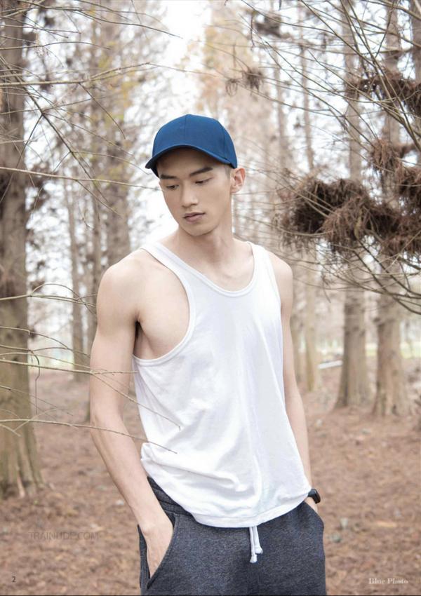 Blue-Photo-65--E-Book--Video-Cum-