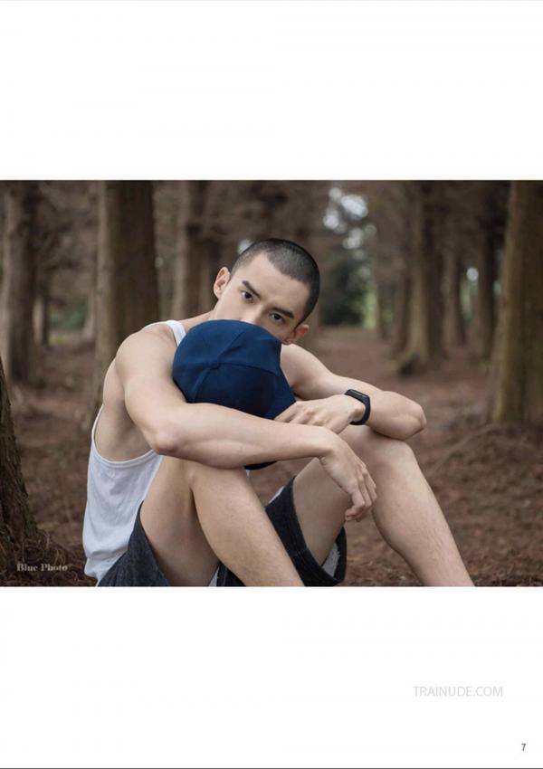 Blue-Photo-65--E-Book--Video-Cum-