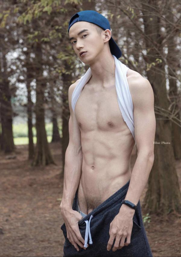 Blue-Photo-65--E-Book--Video-Cum-