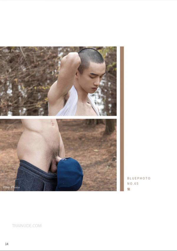 Blue-Photo-65--E-Book--Video-Cum-