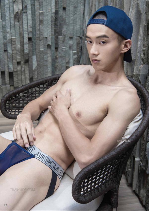 Blue-Photo-65--E-Book--Video-Cum-