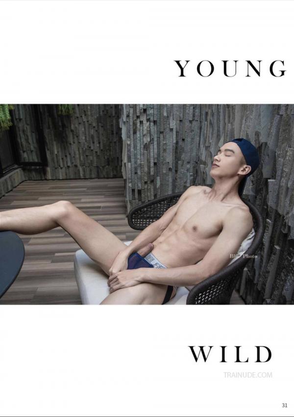 Blue-Photo-65--E-Book--Video-Cum-