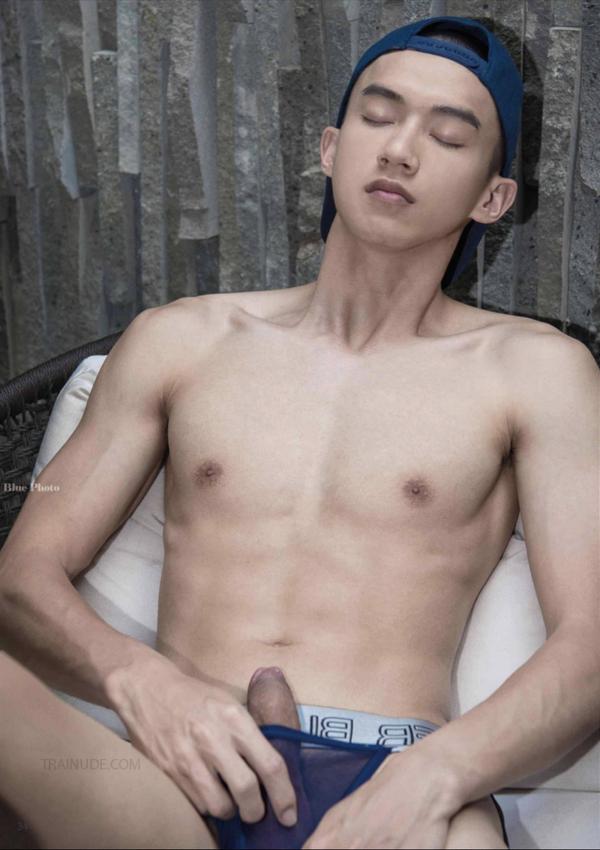 Blue-Photo-65--E-Book--Video-Cum-