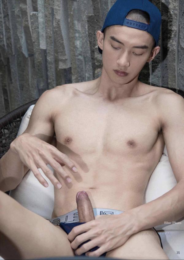 Blue-Photo-65--E-Book--Video-Cum-