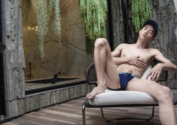 Blue-Photo-65--E-Book--Video-Cum-