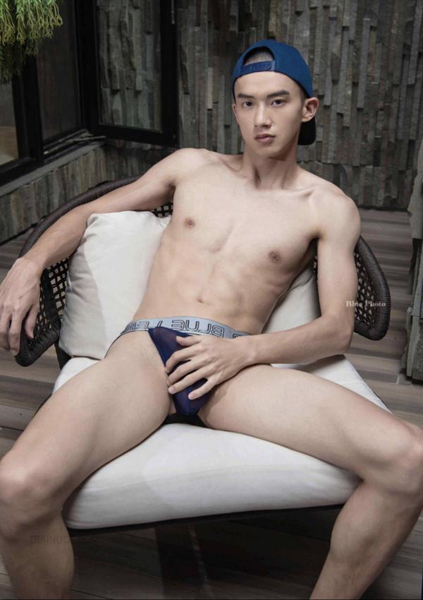 Blue-Photo-65--E-Book--Video-Cum-