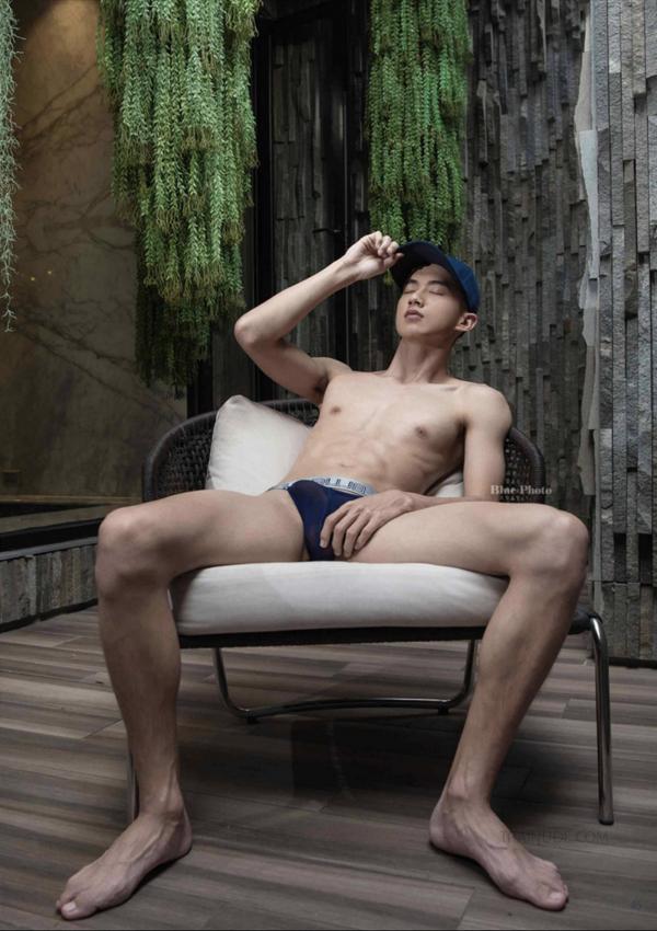 Blue-Photo-65--E-Book--Video-Cum-