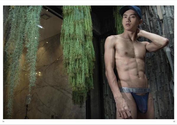 Blue-Photo-65--E-Book--Video-Cum-