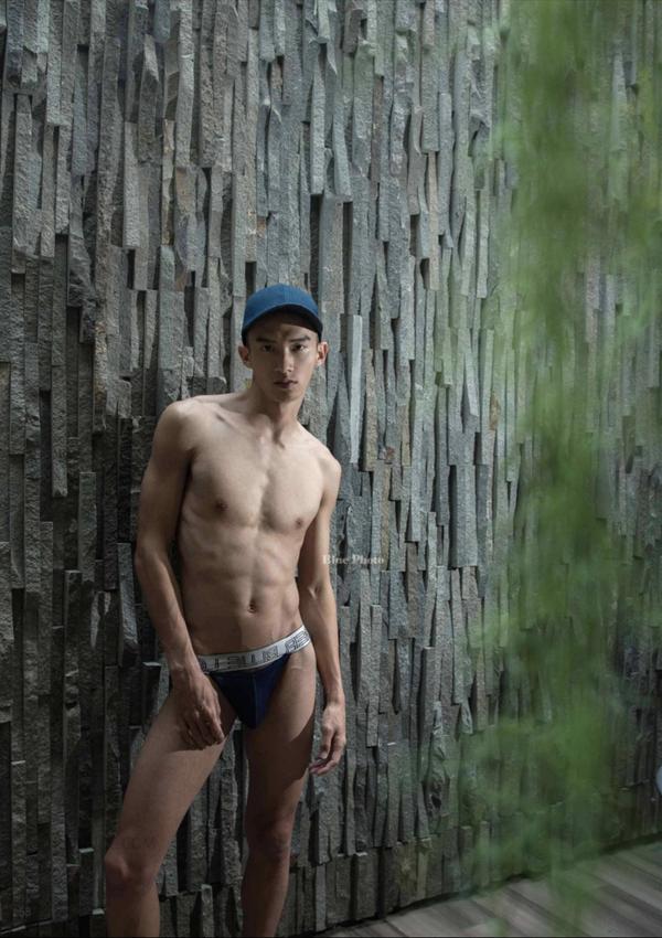 Blue-Photo-65--E-Book--Video-Cum-