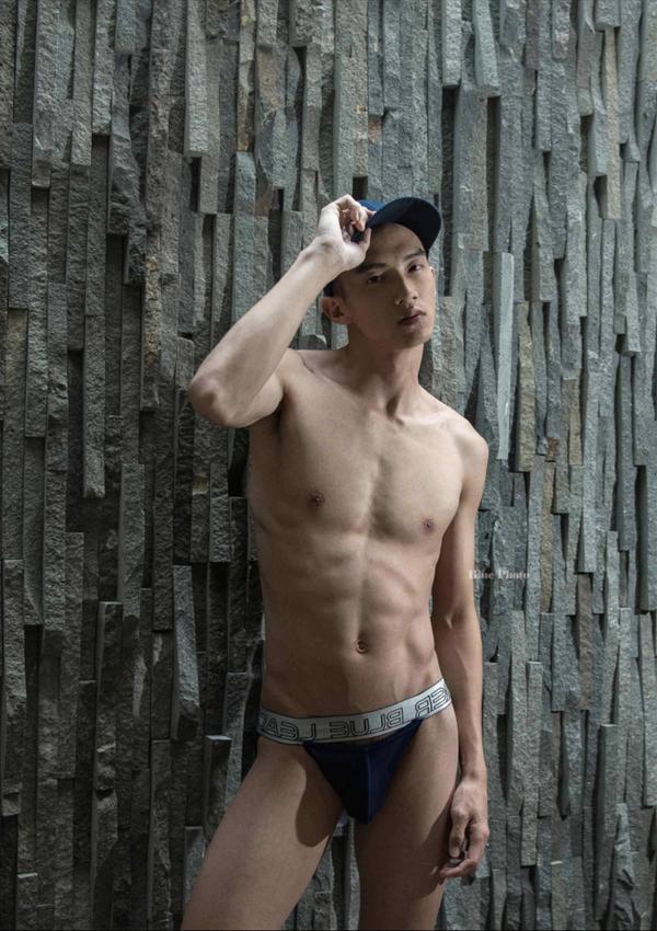 Blue-Photo-65--E-Book--Video-Cum-