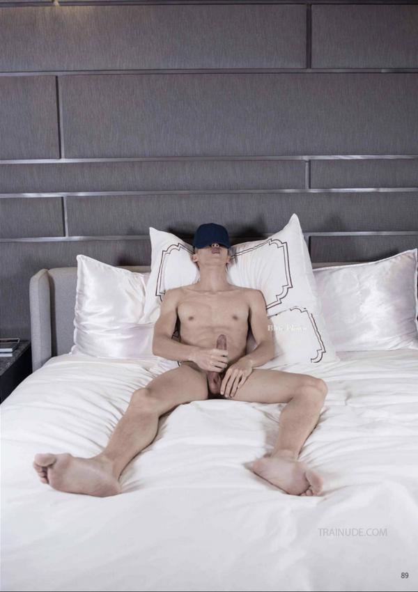 Blue-Photo-65--E-Book--Video-Cum-