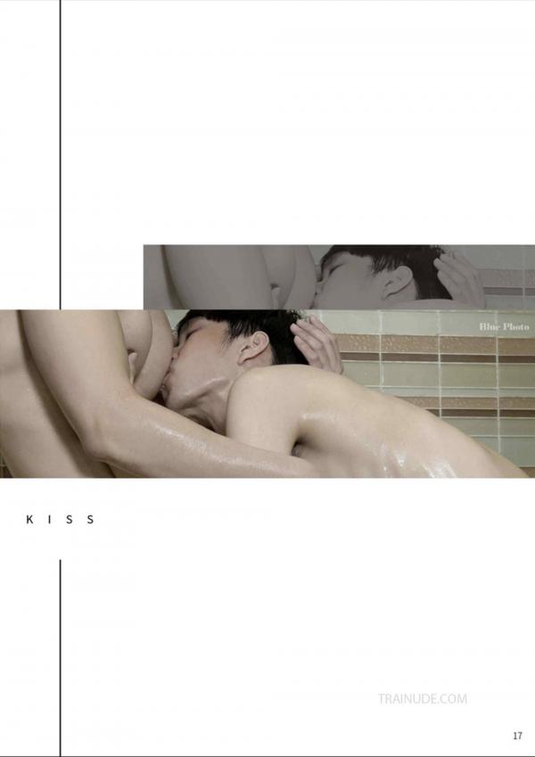 Blue-Photo-67--E-Book--Video-Cum-