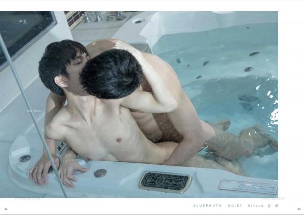 Blue-Photo-67--E-Book--Video-Cum-