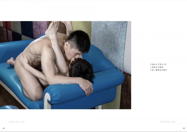 Blue-Photo-67--E-Book--Video-Cum-