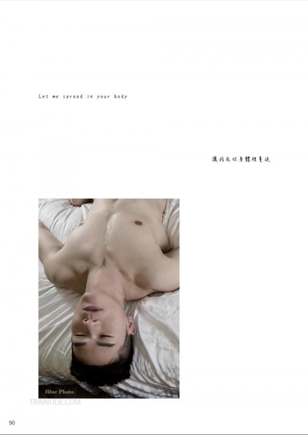 Blue-Photo-67--E-Book--Video-Cum-