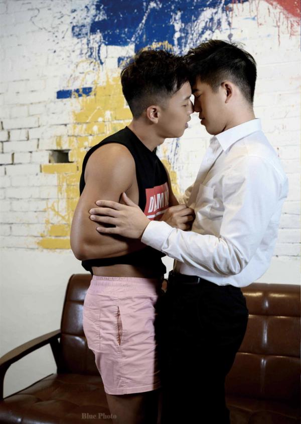 Blue-Photo-80--EbookVideo-