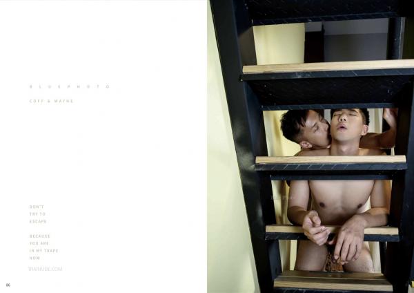 Blue-Photo-80--EbookVideo-