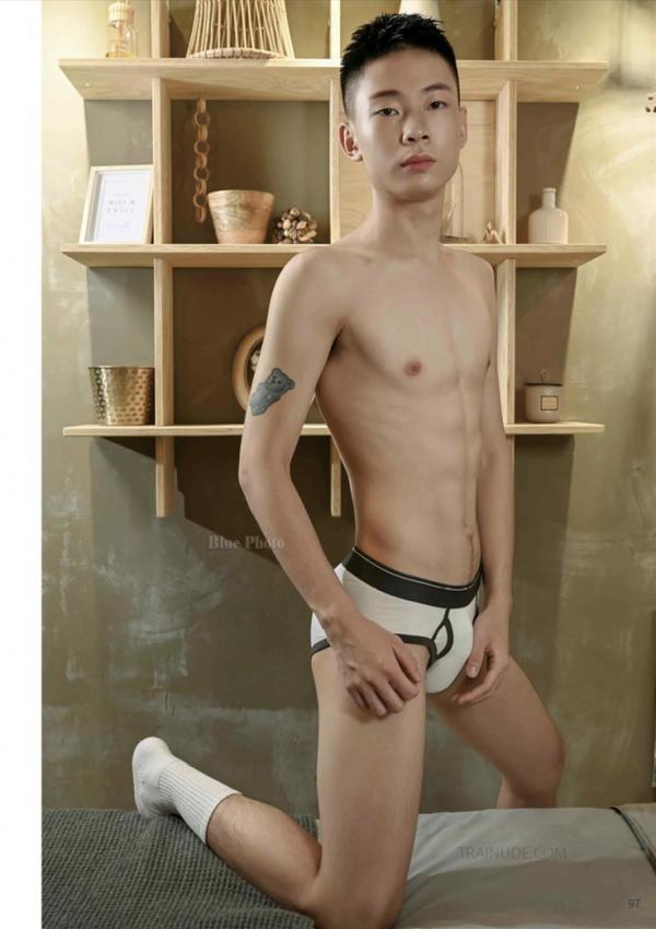 Blue-Photo-82-EbookVideo