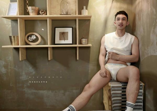 Blue-Photo-82-EbookVideo