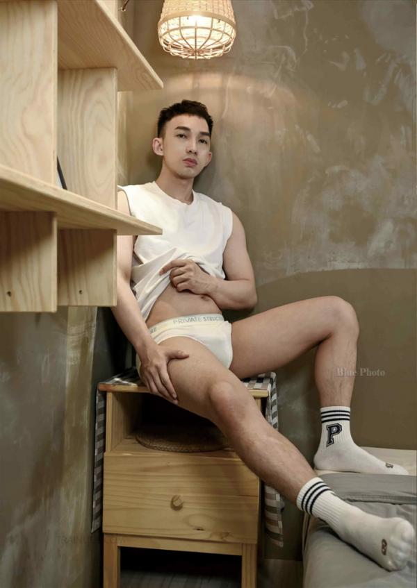 Blue-Photo-82-EbookVideo