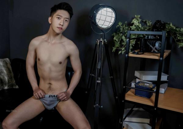 Blue-Photo-82-EbookVideo