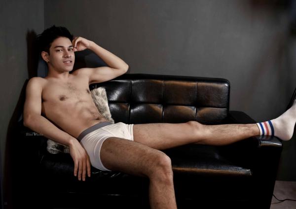 Blue-Photo-82-EbookVideo