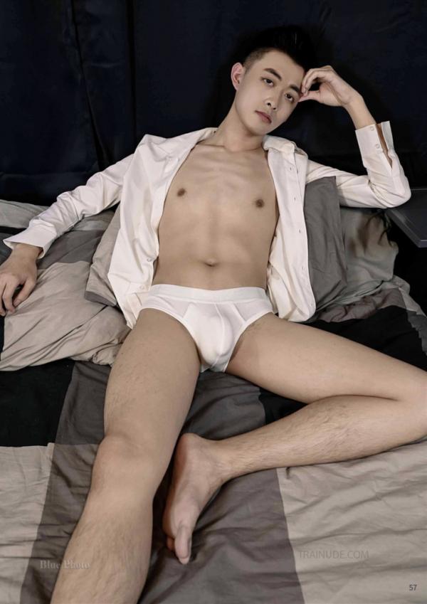 Blue-Photo-82-EbookVideo