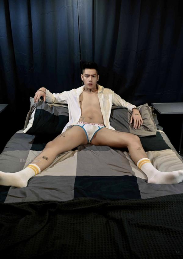 Blue-Photo-82-EbookVideo