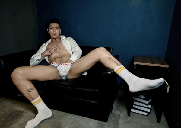 Blue-Photo-82-EbookVideo