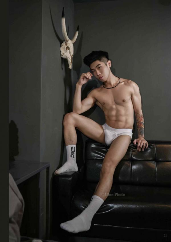 Blue-Photo-82-EbookVideo