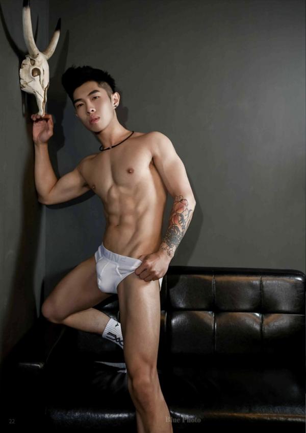 Blue-Photo-82-EbookVideo