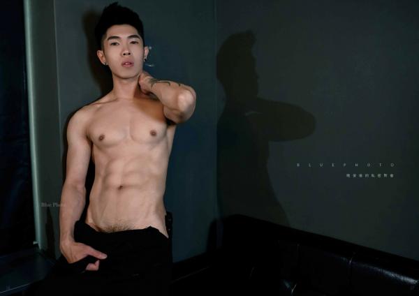 Blue-Photo-82-EbookVideo