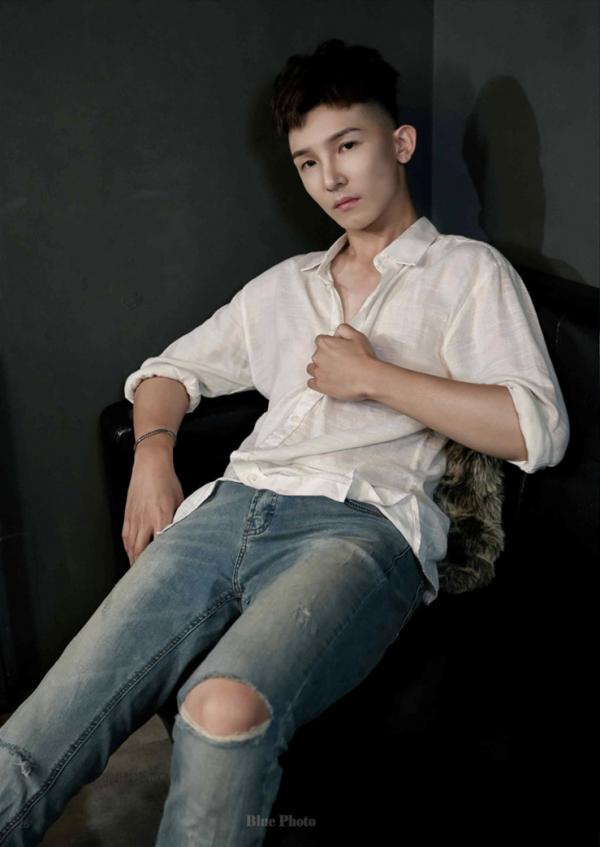 Blue-Photo-82-EbookVideo